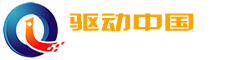 游戏频道